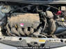 Used 2005 AT toyota ist NCP60 Image[7]