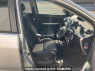 Used 2005 AT toyota ist NCP60 Image[9]
