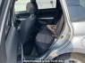 Used 2005 AT toyota ist NCP60 Image[12]