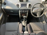 Used 2005 AT toyota ist NCP60 Image[13]