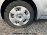 Used 2005 AT toyota ist NCP60 Image[16]
