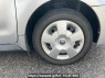 Used 2005 AT toyota ist NCP60 Image[17]