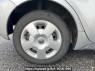 Used 2005 AT toyota ist NCP60 Image[18]