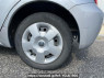 Used 2005 AT toyota ist NCP60 Image[19]