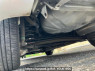 Used 2005 AT toyota ist NCP60 Image[22]