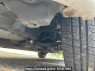 Used 2005 AT toyota ist NCP60 Image[23]