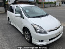 Toyota Wish ZNE10G