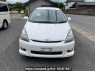 Used 2004 AT toyota wish ZNE10G Image[1]