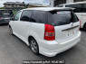 Used 2004 AT toyota wish ZNE10G Image[3]