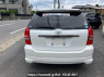Used 2004 AT toyota wish ZNE10G Image[4]