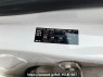 Used 2004 AT toyota wish ZNE10G Image[8]