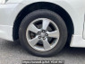 Used 2004 AT toyota wish ZNE10G Image[9]