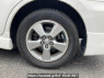 Used 2004 AT toyota wish ZNE10G Image[10]