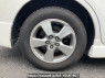 Used 2004 AT toyota wish ZNE10G Image[11]