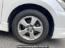 Used 2004 AT toyota wish ZNE10G Image[12]