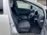 Used 2004 AT toyota wish ZNE10G Image[13]