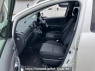Used 2004 AT toyota wish ZNE10G Image[14]