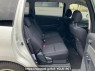 Used 2004 AT toyota wish ZNE10G Image[15]