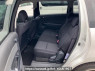 Used 2004 AT toyota wish ZNE10G Image[16]