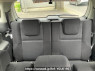 Used 2004 AT toyota wish ZNE10G Image[17]