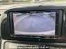 Used 2004 AT toyota wish ZNE10G Image[19]