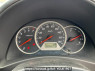 Used 2004 AT toyota wish ZNE10G Image[20]