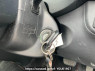 Used 2004 AT toyota wish ZNE10G Image[21]