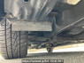 Used 2004 AT toyota wish ZNE10G Image[22]