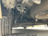 Used 2004 AT toyota wish ZNE10G Image[24]