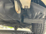 Used 2004 AT toyota wish ZNE10G Image[25]