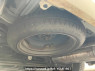 Used 2004 AT toyota wish ZNE10G Image[26]