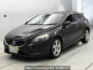 Volvo V40 MB4164T