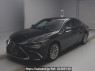 Used 2023 AT lexus es AXZH11 Image[0]