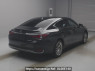 Used 2023 AT lexus es AXZH11 Image[1]