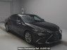 Used 2023 AT lexus es AXZH11 Image[2]