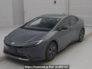 Toyota Prius ZVW65