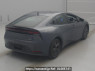 Used 2024 AT toyota prius ZVW65 Image[1]
