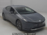 Used 2024 AT toyota prius ZVW65 Image[2]