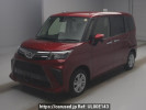 Toyota Roomy M900A