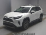 Used 2023 AT toyota rav4 AXAH54 Image[0]