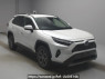 Used 2023 AT toyota rav4 AXAH54 Image[2]