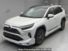 Toyota RAV4 AXAH54