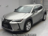 Used 2023 AT lexus ux MZAH10 Image[0]