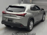 Used 2023 AT lexus ux MZAH10 Image[1]