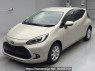 Used 2023 AT toyota aqua MXPK16 Image[0]
