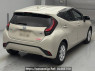 Used 2023 AT toyota aqua MXPK16 Image[1]