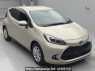 Used 2023 AT toyota aqua MXPK16 Image[2]