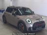 Used 2022 AT mini mini XRJCWMW Image[0]