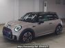 Used 2022 AT mini mini XRJCWMW Image[1]