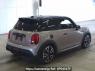 Used 2022 AT mini mini XRJCWMW Image[2]